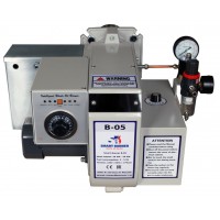Горелка на отработанном масле Smart Burner B-05