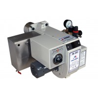 Горелка на отработанном масле Smart Burner B-10