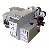 Горелка на отработанном масле Smart Burner B-20