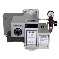 Горелка на отработанном масле Smart Burner B-30