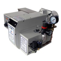 Горелка на отработанном масле Smart Burner B-50