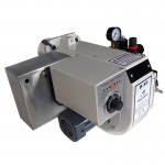 Горелка на отработанном масле Smart Burner B-50