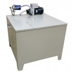 Горелка на отработанном масле Smart Burner B-60