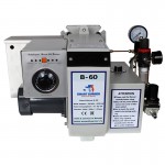 Горелка на отработанном масле Smart Burner B-60