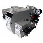Горелка на отработанном масле Smart Burner B-60