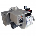 Горелка на отработанном масле Smart Burner B-60