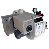 Горелка на отработанном масле Smart Burner B-60