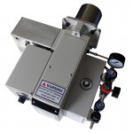 Горелка на отработанном масле Smart Burner B-60