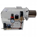 Горелка на отработанном масле Smart Burner B-60