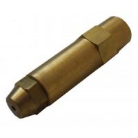 Форсунка B-05 с адаптером