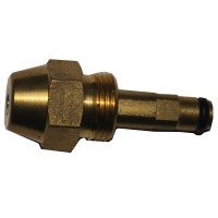 Форсунка для Smart Burner B-05 (без адаптера)