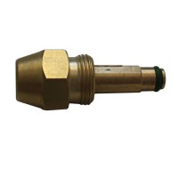 Форсунка для Smart Burner B-10,B-20,B-30 (без адаптера)