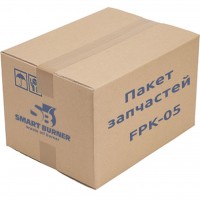 Фиспакет FPK-05