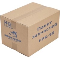 Фиспакет FPK-50
