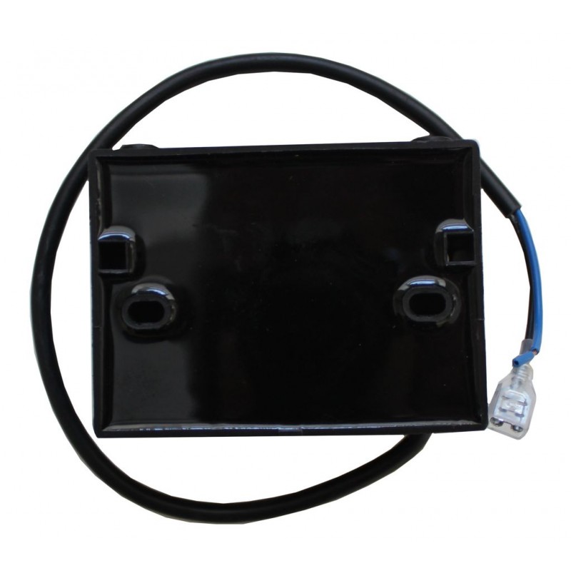 ТРАНСФОРМАТОР В-05 для горелки Smart Burner
