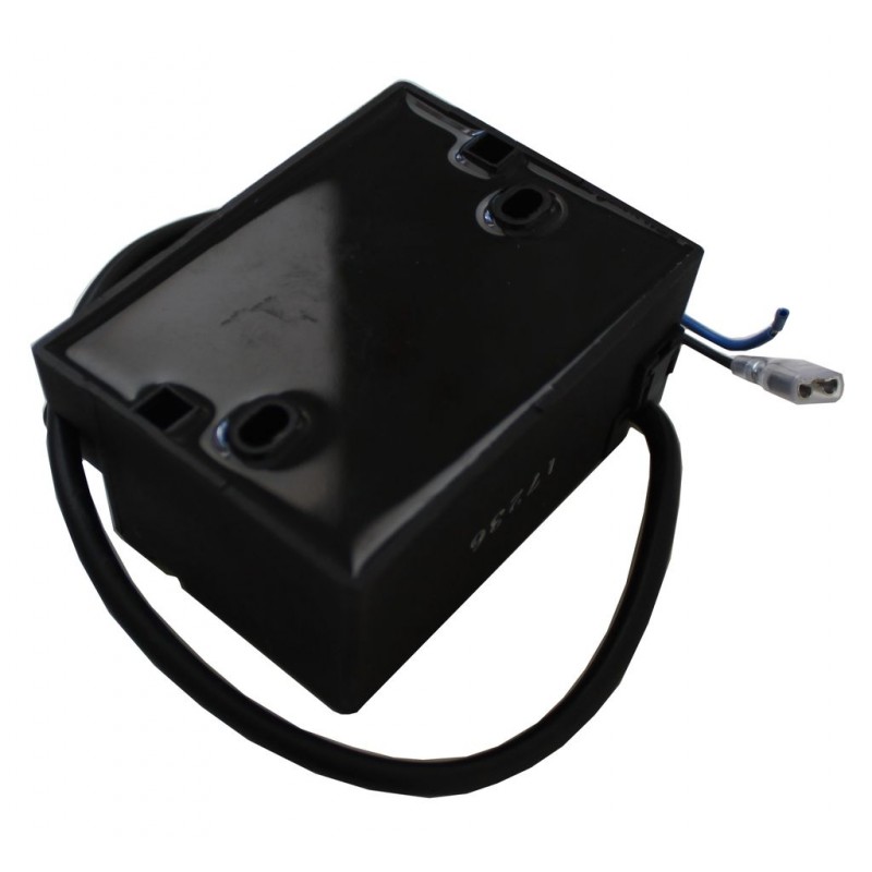 ТРАНСФОРМАТОР В-10 для горелки Smart Burner