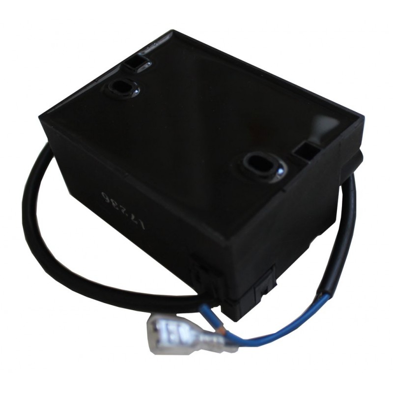 ТРАНСФОРМАТОР В-20 для горелки Smart Burner
