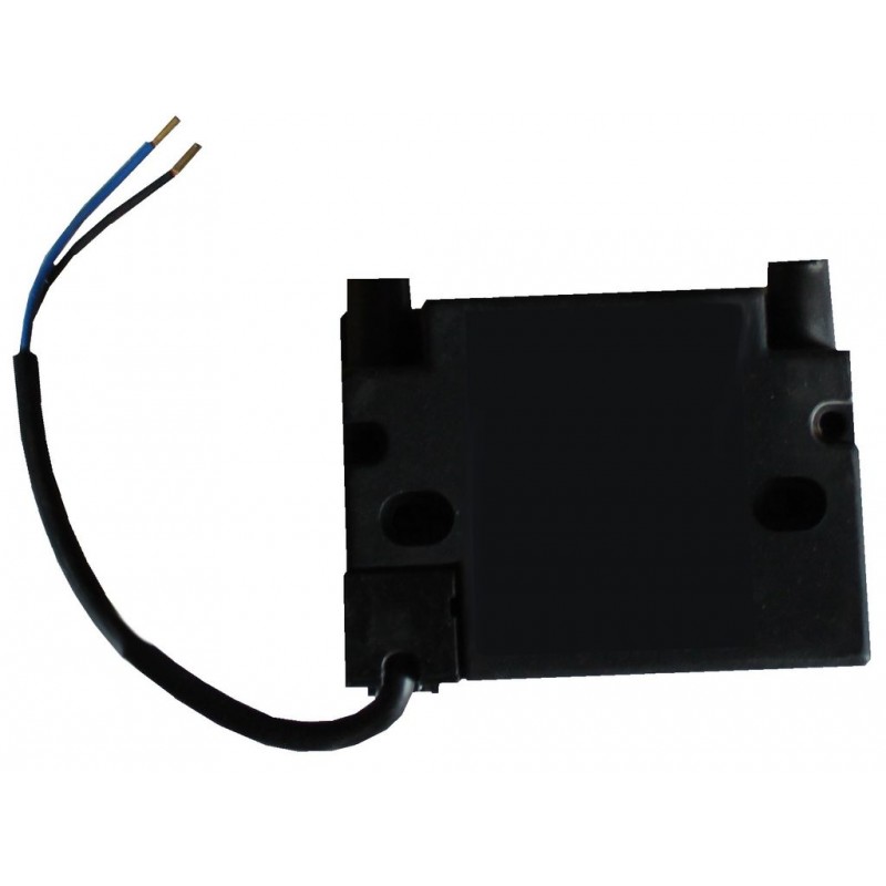 ТРАНСФОРМАТОР В-30 для горелки Smart Burner